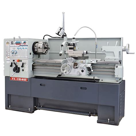 cnc machine tool manufacturers in taiwan|taiwan built manual lathes.